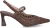 Hispanitas Slingbacks Dames Rhv264671,