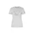 T-shirt dames super.natural Edelweiss Bio J