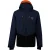 Brunotti Ski jas heren