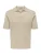Only & Sons Trui ‘ONSTravis’  taupe