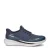 Skechers Hands Free Slip-Ins Slade instapschoenen