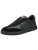 STEVE MADDEN Sneakers laag  zwart