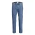 JACK&JONES – JJICHRIS JJORIGNIAL AKM 412 NOOS PLS – Heren – Jeans