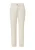 COMMA Broek  lichtbeige