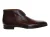 Magnanni 20105 Enkellaarzen