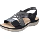 Rieker 64889-00