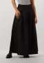 Copenhagen Muse Midirok Dames Cmsimi-skirt,