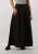 Copenhagen Muse Midirok Dames Cmsimi-skirt,
