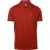 Trespass Heren Mckay Active Poloshirt (Sienna gebrand Marl)