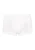 Hanro Boxershorts ‘Cotton Sensation’  wit