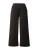 ICHI – IHKATE SUS WIDE PA – Dames – Straight leg jeans