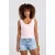 America Today Graziela Light Pink