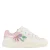Graceland sneakers wit/roze