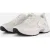 Gabor Gabor Sneakers wit Textiel