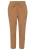 LASCANA Broek  camel