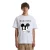 T-shirt Merchcode Mickey Japanese