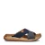 inBlu slippers