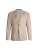 JOOP! Business-colbert ‘ Hoverest ‘  beige