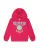 Hoodie Sweatshirt
