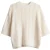 Opus Pullover 10601514351452