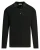 Vesper | Heren | Vesper Polo Lange Mouw Landsdowne Groen