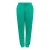 Dames joggingpak Pieces Chilli