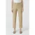 Closed Auckley Pants Desert Beige