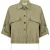Zoso Jacket nienke