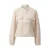 Dames langemouwen zipjacke COMMA