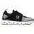 Caprice Comfort Slip-On Sneakers