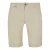 Jeans shorts, casual cut Urban Classics