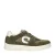 Cruyff Royal C Canvas lage sneakers