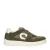 Cruyff Royal C Canvas lage sneakers