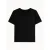 Dames-T-shirt Passionata Gaby