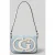 Guess Schoudertas met logodetail model ‘Ruby’