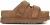 UGG Slippers
Dames W Goldenstar Hi Slide,