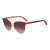 Kate Spade Vrouwen Zonnebril 57/17/140 mm Metaal