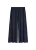 Marc O’Polo DENIM Broek  donkerblauw