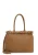 Emily & Noah Shopper ‘Justine’  camel