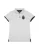 Poloshirt Crest