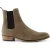 Shoe The Bear Stb-eli S Taupe