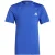 Adidas Sportshirt jongens