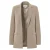 Pieces PCBOSSY LS LOOSE BLAZER NOOS Dames Blazer  –