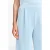 Rich & Royal T Peached Culotte Clear Sky