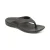 Aetrex Men’s Maui Teenslippers