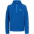 Trespass Kinderen/kinderen keynote fleece