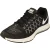 Nike Dames Air Zoom Pegasus 32 Zwarte Sneakers