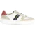 Bluer USA Sneakers Casual Stijl