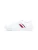 TOMMY HILFIGER Sneakers laag  donkerblauw / rood / wit
