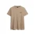T-shirt van biologisch katoen Superdry Essential Logo